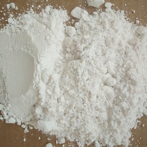 启东玻璃颗粒回收